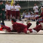 P1150243