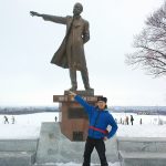 201703041033
